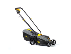 Газонокосилка Champion EM3212/1