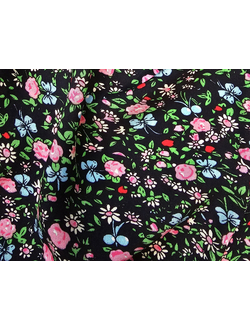 Артикул  ЛАНА  8289 Цвет 2