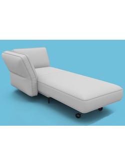 Коузи модуль Канапе К1К 180 (СП 80.90) вар.1