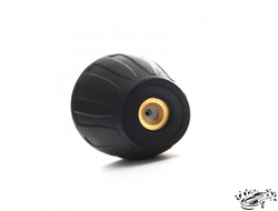 Грязевая фреза (турбонасадка)