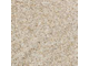 Жидкие обои Silk Plaster Standart 027