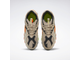 КРОССОВКИ REEBOK AZTREK 93 ADVENTURE