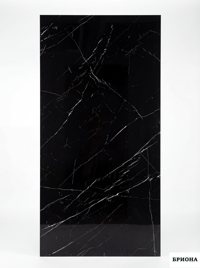 Панель 143, глянцевая