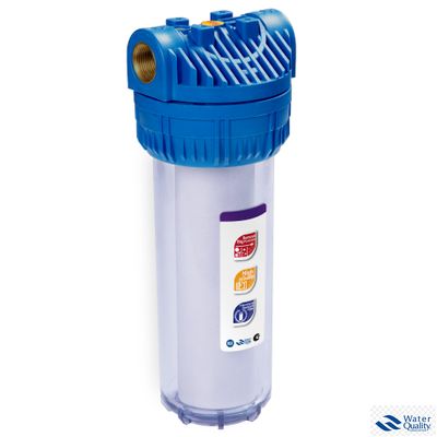 Комплект RAIFIL C889