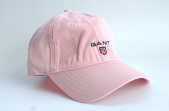 Кепка Gant