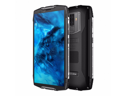 Blackview BV6800 Pro