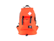 Рюкзак GO Citypack Оранжевый
