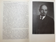 Крупская Н.К. О Ленине. Сборник статей и выступлений. М.: Политиздат. 1979г.