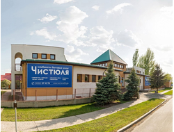 РЕКЛАМА В КОТТЕДЖНЫХ ПОСЁЛКАХ