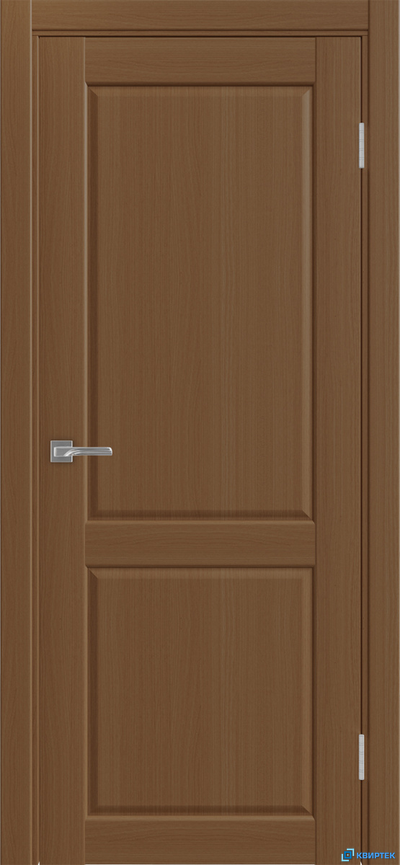 OPTIMA PORTE Сицилия 702.11