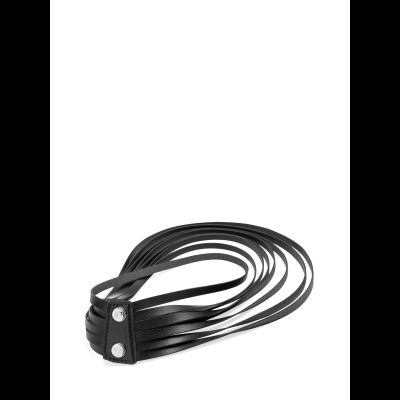 Liana 92 Черный