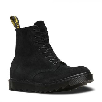 Ботинки Dr. Martens 1460 Pascal Rp женские