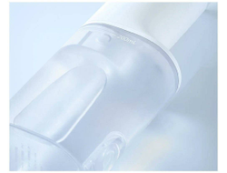 Ирригатор Mijia Electric Flusher (MEO701)