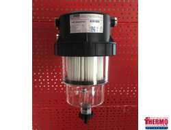 Separ- LKF Industrial 10 (аналог Separ 2000/10)