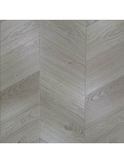 1524 Риголето