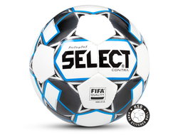 Select Contra 812317-102 (№5 Футбольный мяч)