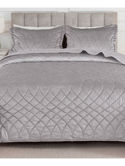 Покрывало TANGO "ARABESQUE" 240x260 50x70x2 ARA2426-17