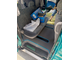 Nissan Serena II C24 1999-2005