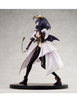 Фигурка 1/7 Утэна Хираги (Hiiragi Utena Koukotsu no Muchi Ver.)