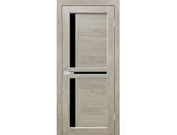 Серия Евро. Евро 19, цвет дуб крафт белый