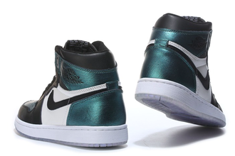 Jordan 1 high chameleon hot sale