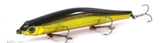 Воблер ZipBaits Orbit 110SP-SR цвет 050