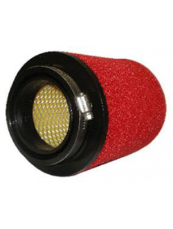 Воздушный фильтр Bronco AT-07077 для Honda TRX680FA, TRX500, MUV700, Pioneer 700, SXS700M2 (17254-HP0-A00)