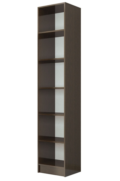 "Эрика" пенал (ТЭКС)