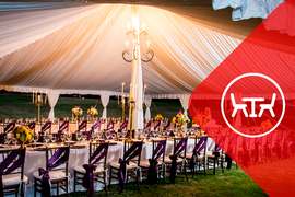 АРЕНДА ОБОРУДОВАНИЯ