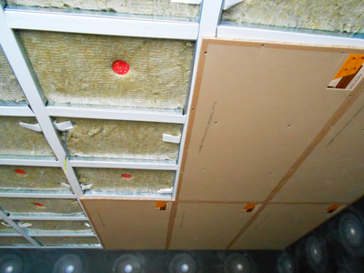 Соноплат Стандарт