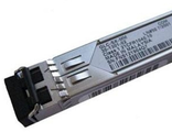 Трансивер совместимый SFP-1G-40KM-BD3/5 , HL-SFP-GE40KT13R15