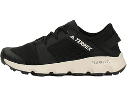 Adidas Terrex Climacool Sleek Voyager Black