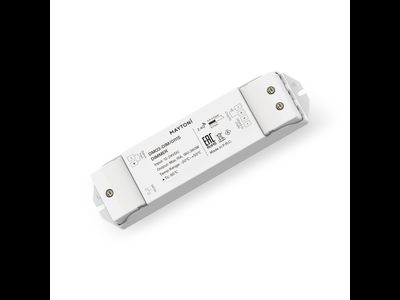 Светильник Denkirs DK5998-WB