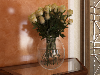 DECORAZAA STUCCO VENEZIANO 7кг