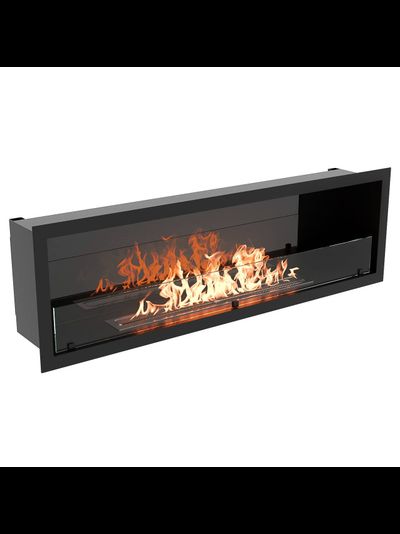 Биокамин Firelight BFP/P-1015 XS