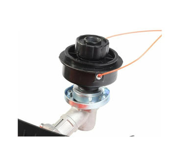 Триммер электрический Maxcut MCE 148