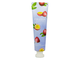 Frudia Squeeze Therapy Hand Cream - Крем для рук