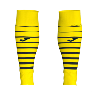 Гетры Joma Premier II 400898.901