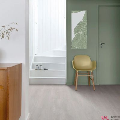 SPC ламинат Adelar Eterna Acoustic Somerset Oak / Дуб Сомерсет 05906 купить на vinyl-laminat.ru