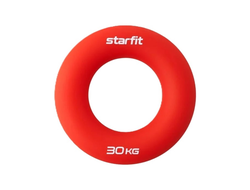 Эспандер кистевой Starfit ES-404 30кг УТ-00019248