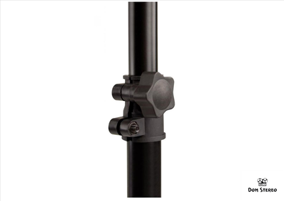 Фото складного пюпитра Ultimate Support JS-MS200