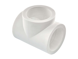 Тройник соед ПП D20 [2416]