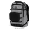 Тактический рюкзак Ogio Alpha Convoy 525 Charcoal