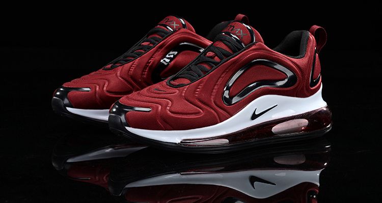 Nike air max shop 720 sport vision