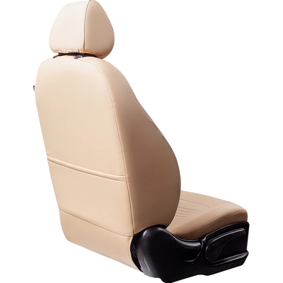 АРИГОН ОДНОТОННЫЙ БЕЖЕВЫЙ