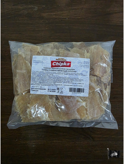 Тунец (Чипка)