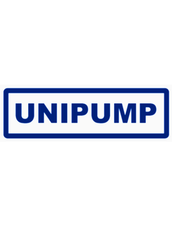 Дренажные насосы Unipump