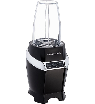 Блендер Kuppersbusch B 353