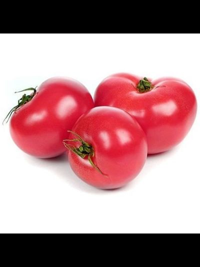Помидор розовый Азербайджан