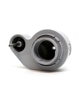 Держатель венчика для взбивания bosch 00627937